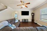 3066 Grand Palm Way - Photo 11