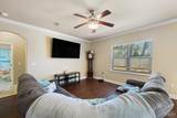 3066 Grand Palm Way - Photo 12