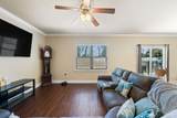 3066 Grand Palm Way - Photo 13