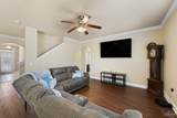3066 Grand Palm Way - Photo 14