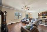 3066 Grand Palm Way - Photo 15