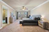 3066 Grand Palm Way - Photo 16