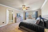 3066 Grand Palm Way - Photo 17