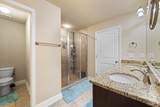 3066 Grand Palm Way - Photo 18