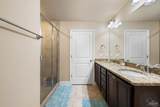 3066 Grand Palm Way - Photo 19