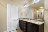 3066 Grand Palm Way - Photo 20