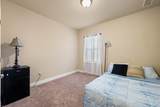 3066 Grand Palm Way - Photo 21