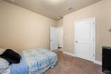 3066 Grand Palm Way - Photo 22