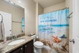 3066 Grand Palm Way - Photo 23