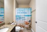 3066 Grand Palm Way - Photo 24