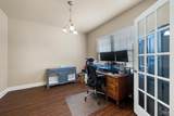 3066 Grand Palm Way - Photo 25