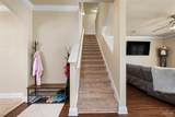 3066 Grand Palm Way - Photo 26