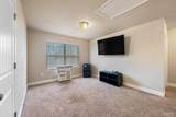 3066 Grand Palm Way - Photo 27