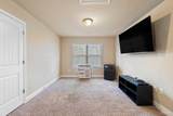3066 Grand Palm Way - Photo 28
