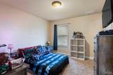 3066 Grand Palm Way - Photo 29