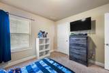 3066 Grand Palm Way - Photo 30
