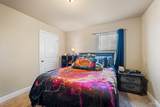 3066 Grand Palm Way - Photo 32