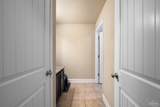 3066 Grand Palm Way - Photo 33