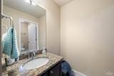 3066 Grand Palm Way - Photo 34