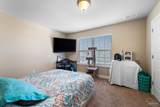3066 Grand Palm Way - Photo 36