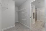 3066 Grand Palm Way - Photo 38