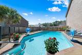 3066 Grand Palm Way - Photo 39