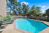 3066 Grand Palm Way - Photo 40