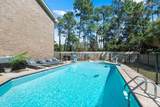 3066 Grand Palm Way - Photo 41