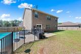 3066 Grand Palm Way - Photo 42