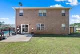3066 Grand Palm Way - Photo 43