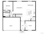 3066 Grand Palm Way - Photo 44