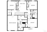 3066 Grand Palm Way - Photo 45
