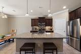 3066 Grand Palm Way - Photo 5