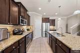 3066 Grand Palm Way - Photo 7