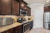 3066 Grand Palm Way - Photo 8