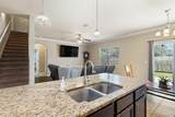 3066 Grand Palm Way - Photo 9