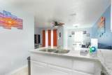 8436 Gulf Blvd - Photo 10