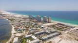 8436 Gulf Blvd - Photo 13