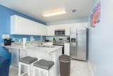 8436 Gulf Blvd - Photo 24