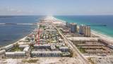 8436 Gulf Blvd - Photo 26