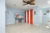 8436 Gulf Blvd - Photo 6