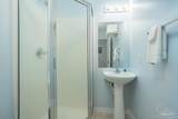 8436 Gulf Blvd - Photo 7