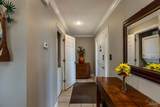 7453 Sunset Harbor Dr - Photo 21