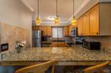 7453 Sunset Harbor Dr - Photo 26