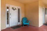 7453 Sunset Harbor Dr - Photo 43