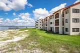 7453 Sunset Harbor Dr - Photo 50
