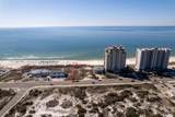 14401 Perdido Key Dr - Photo 1