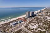 14401 Perdido Key Dr - Photo 2