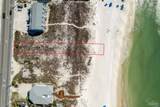 14401 Perdido Key Dr - Photo 4