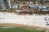 14401 Perdido Key Dr - Photo 5